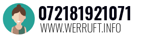 072181921071