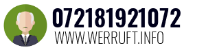 072181921072