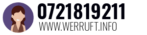 0721819211