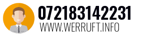072183142231