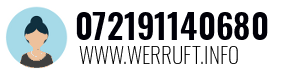 Rufnummer 072191140680 072191140680