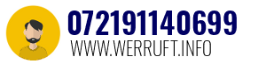 Rufnummer 072191140699 072191140699