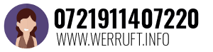 0721911407220