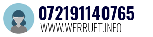 Rufnummer 072191140765 072191140765