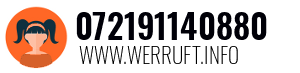 Rufnummer 072191140880 072191140880