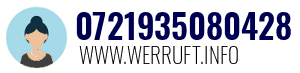 0721935080428