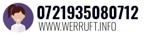 0721935080712