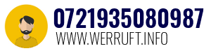 0721935080987