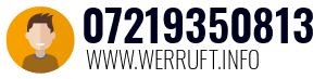 07219350813