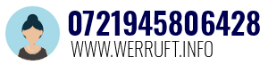 0721945806428