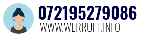 Rufnummer 072195279086 072195279086