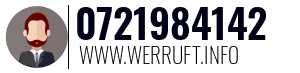 0721984142