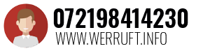 072198414230