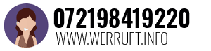 072198419220