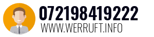 072198419222