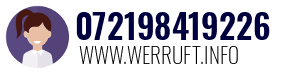 072198419226