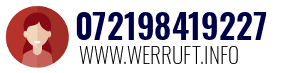 072198419227