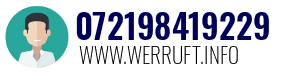 072198419229
