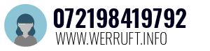 072198419792