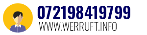 072198419799