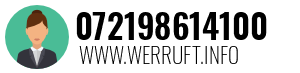 072198614100