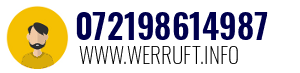 072198614987