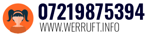07219875394