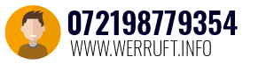 072198779354