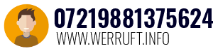 07219881375624