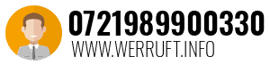 0721989900330
