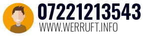 07221213543