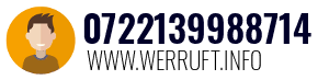 0722139988714
