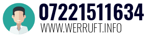 07221511634