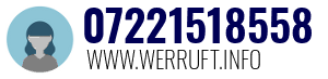 07221518558