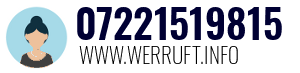 07221519815
