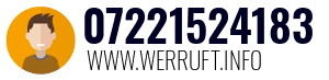 07221524183