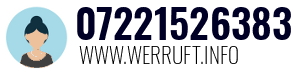 07221526383
