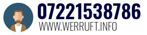07221538786