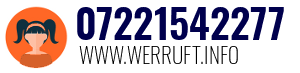 07221542277