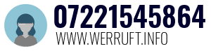 07221545864