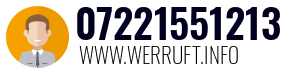 07221551213