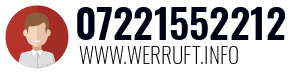 07221552212