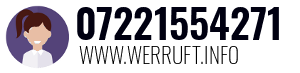 07221554271