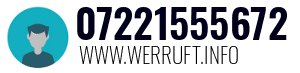 07221555672