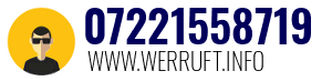 07221558719