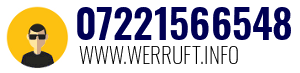 07221566548
