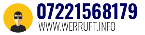 07221568179
