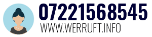 07221568545