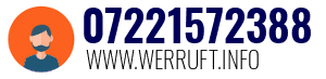 07221572388