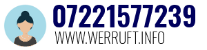 07221577239